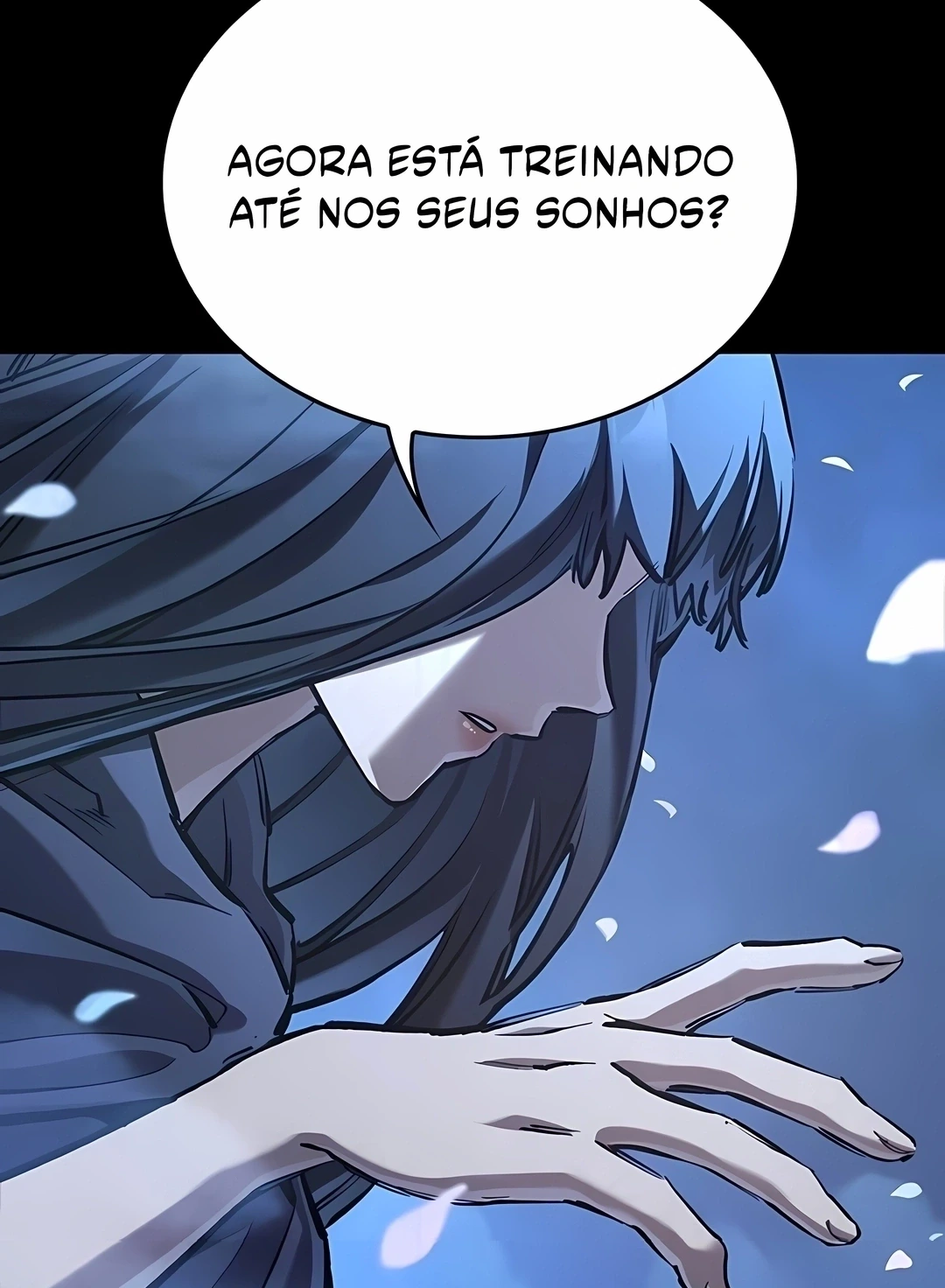 Página 27