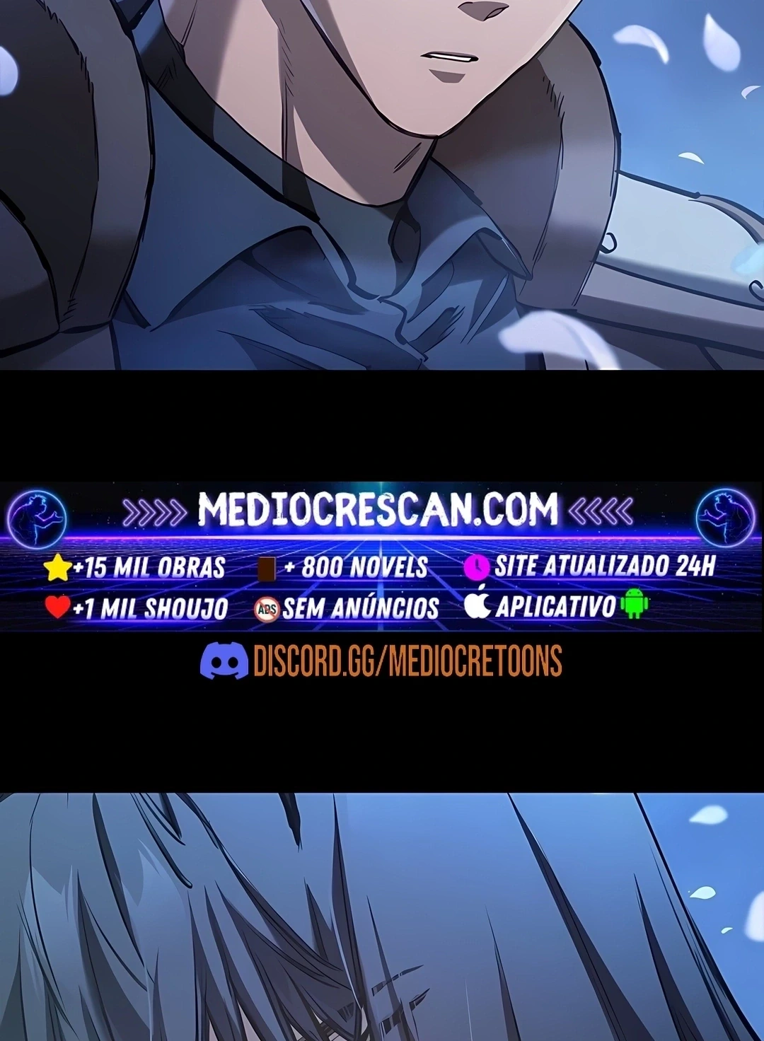Página 33