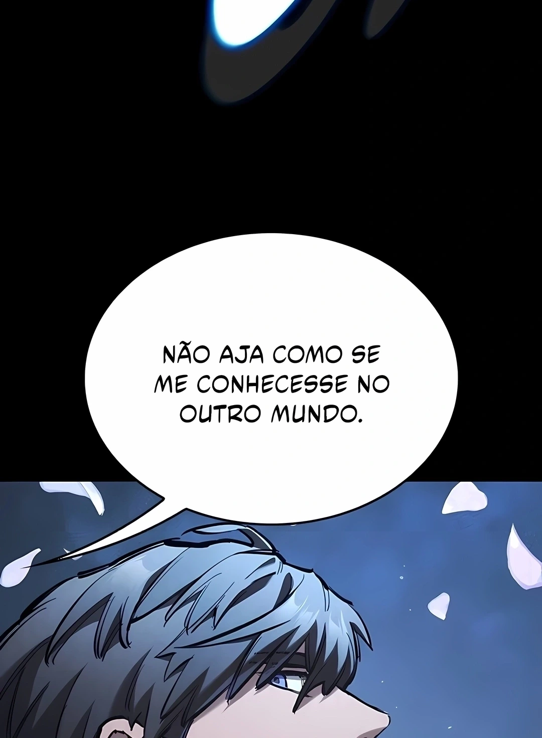 Página 41