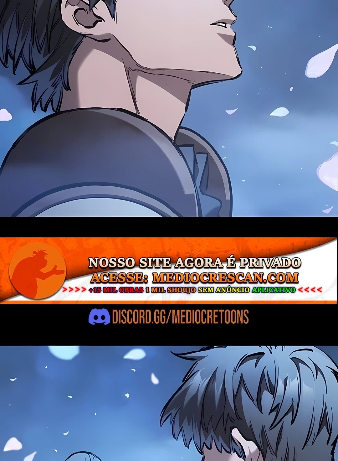 Página 42