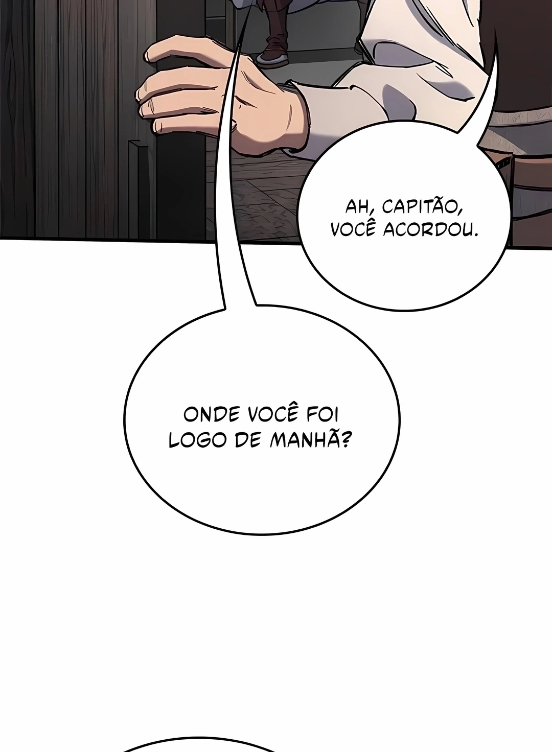 Página 49