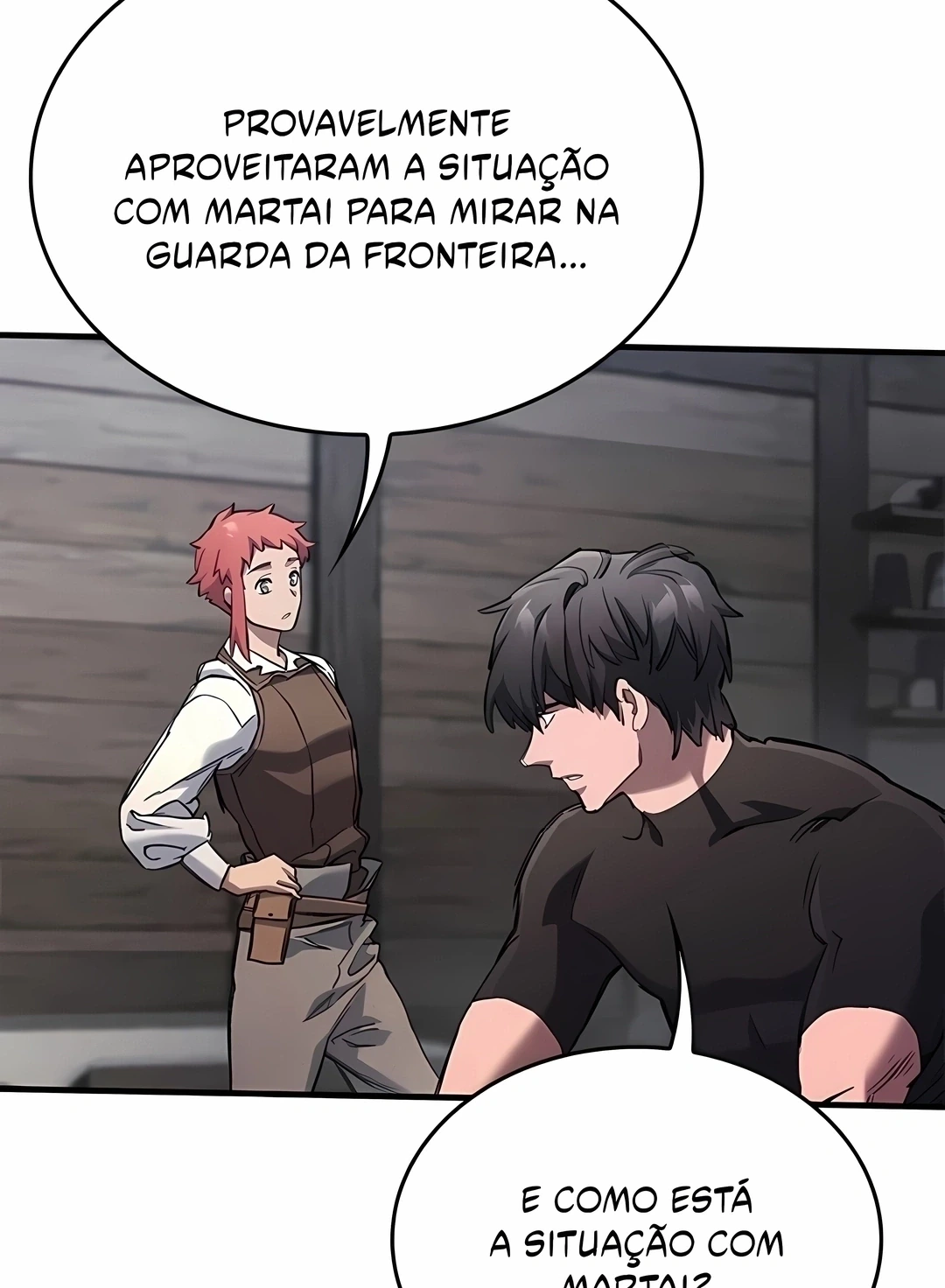 Página 53