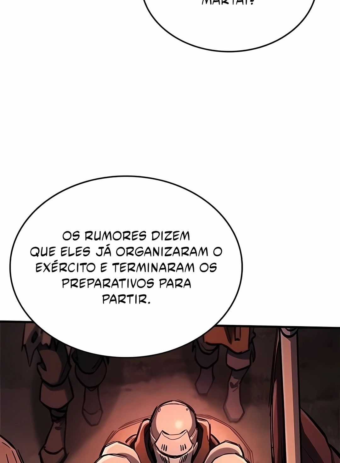 Página 54