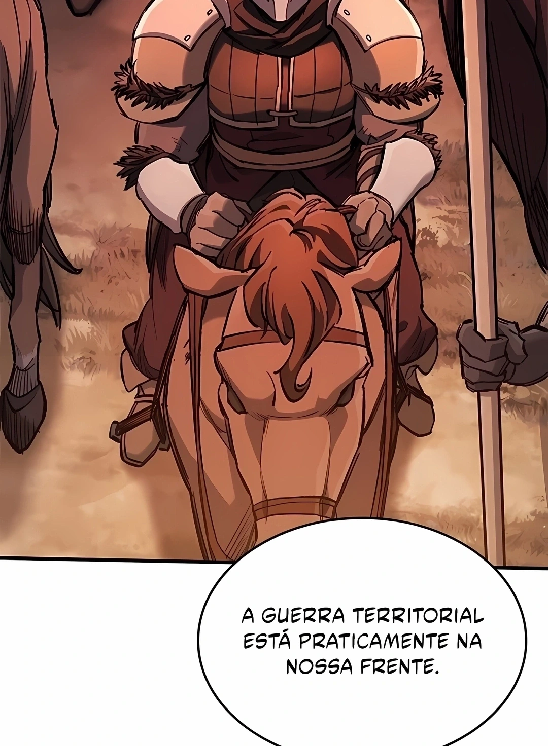 Página 55