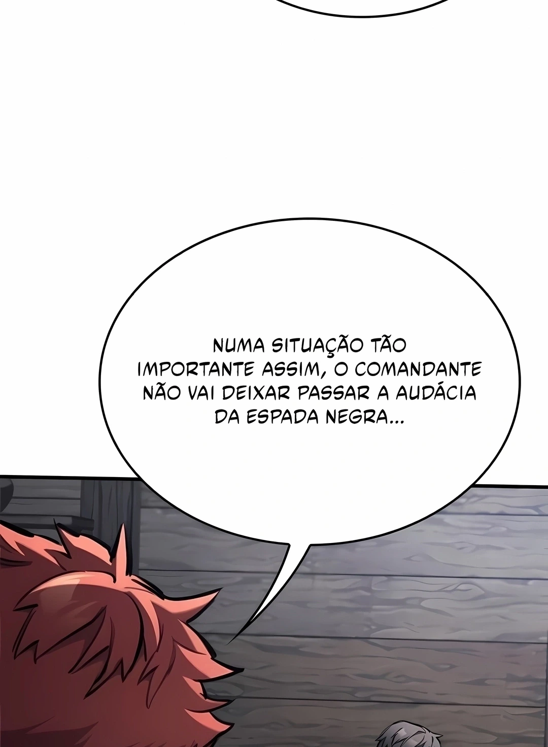 Página 56