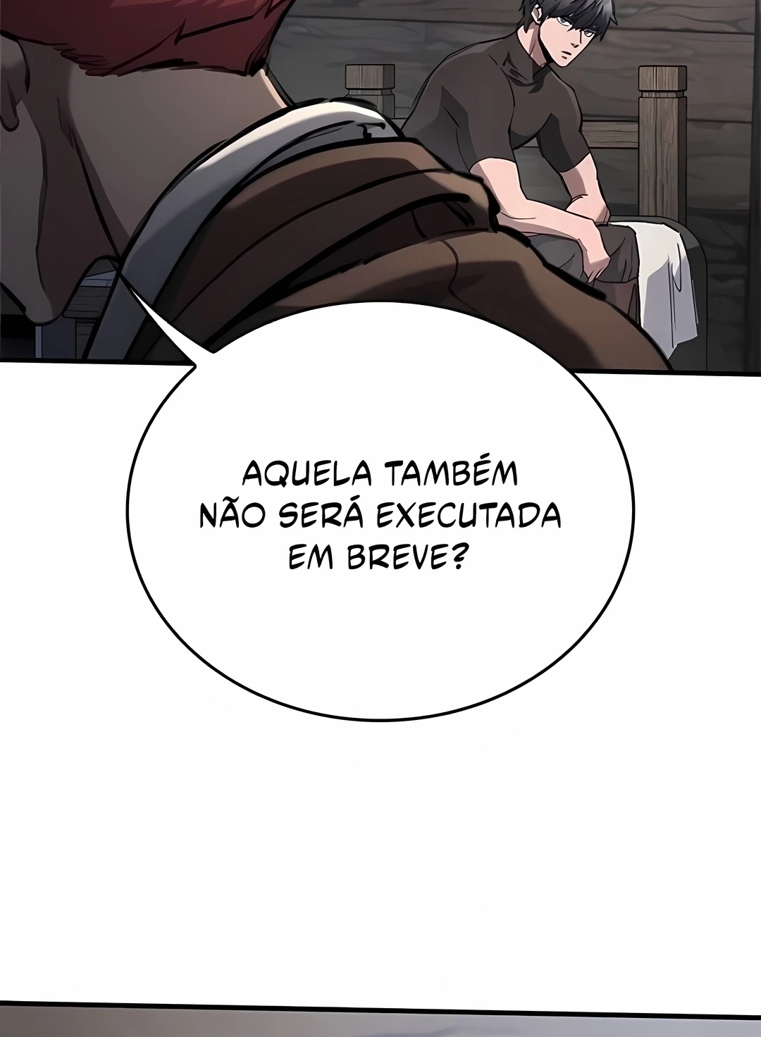 Página 57
