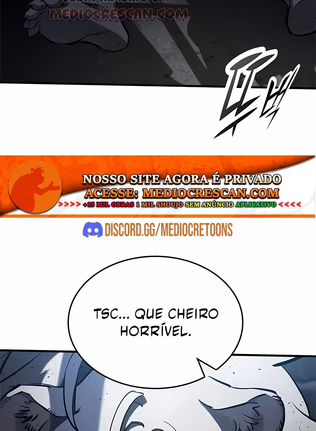 Página 63