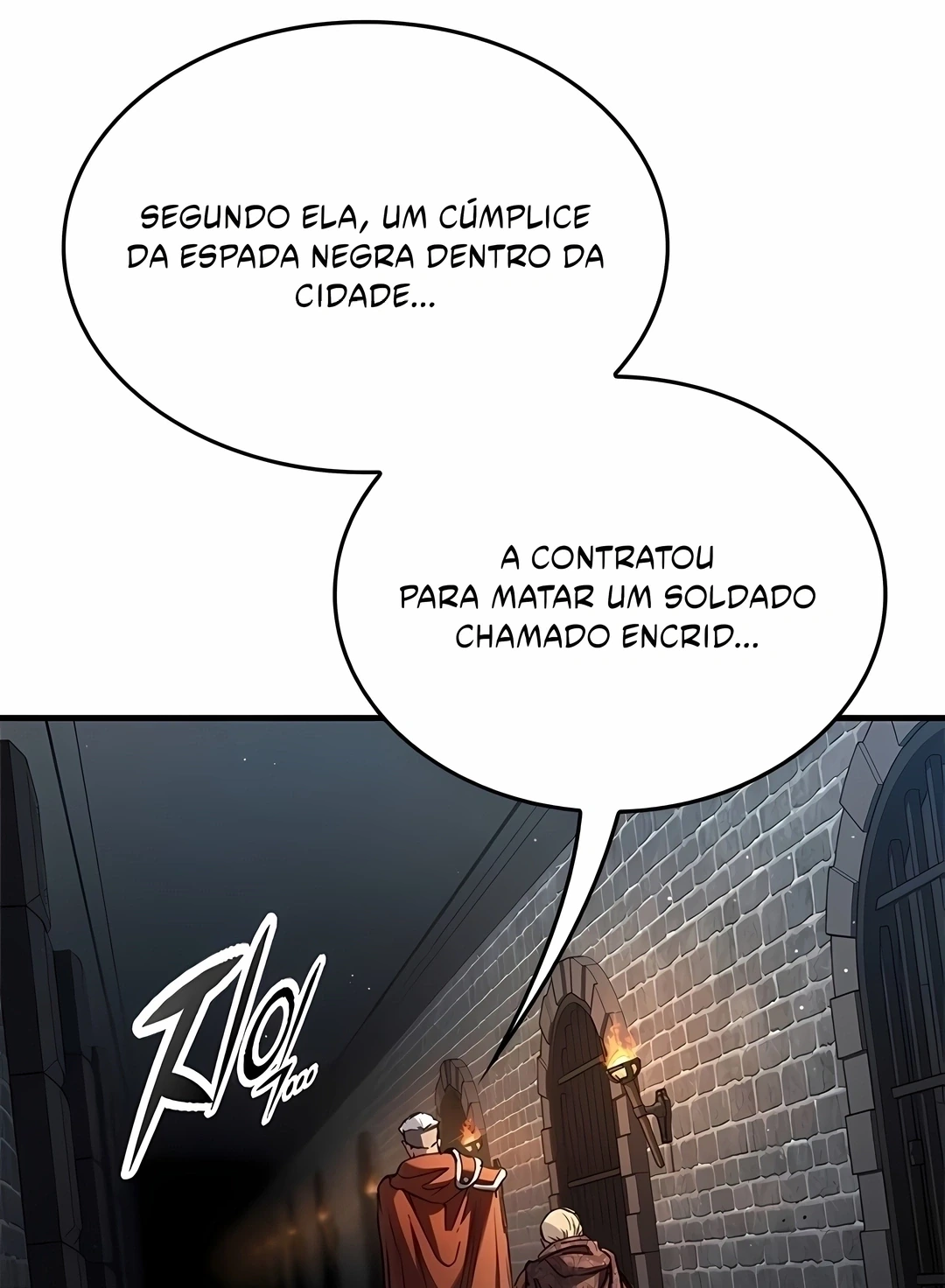 Página 69