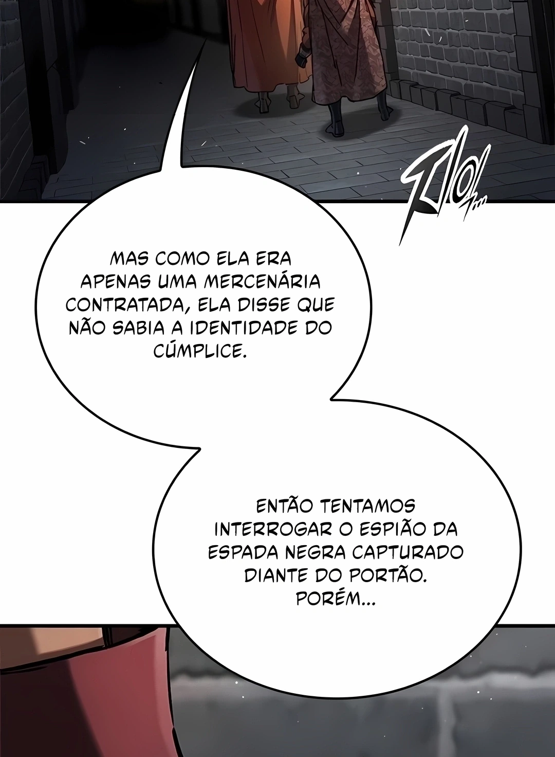 Página 70