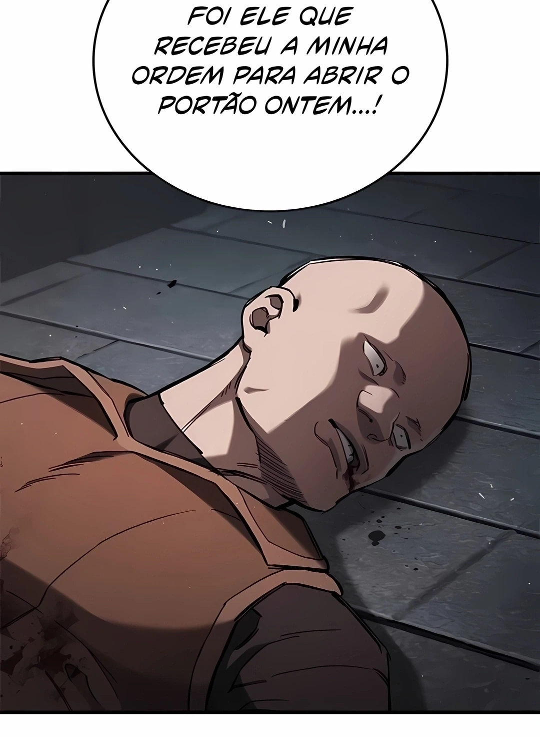 Página 76