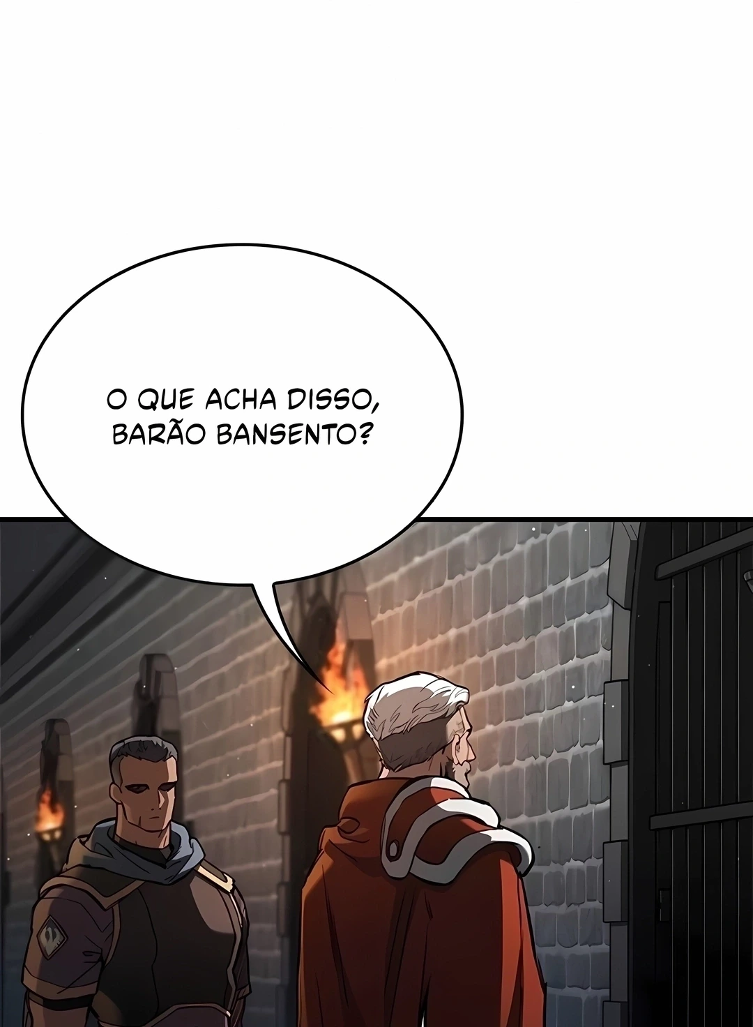 Página 77
