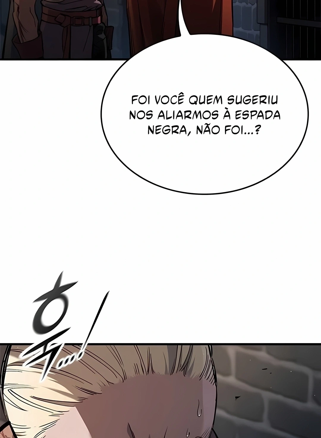 Página 78