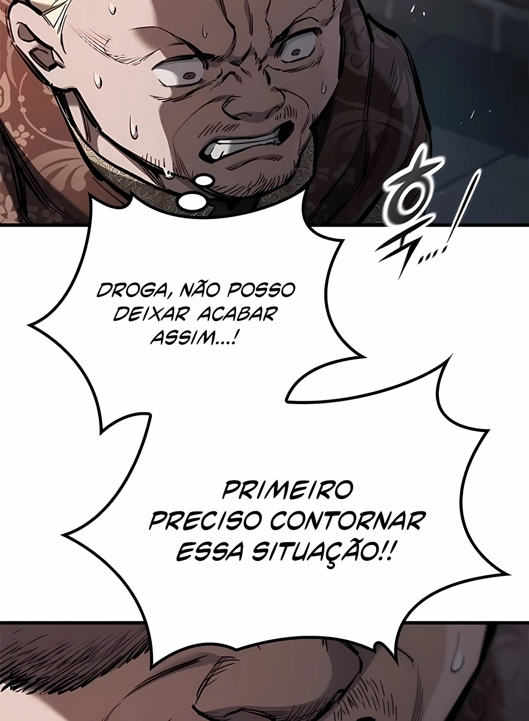 Página 79