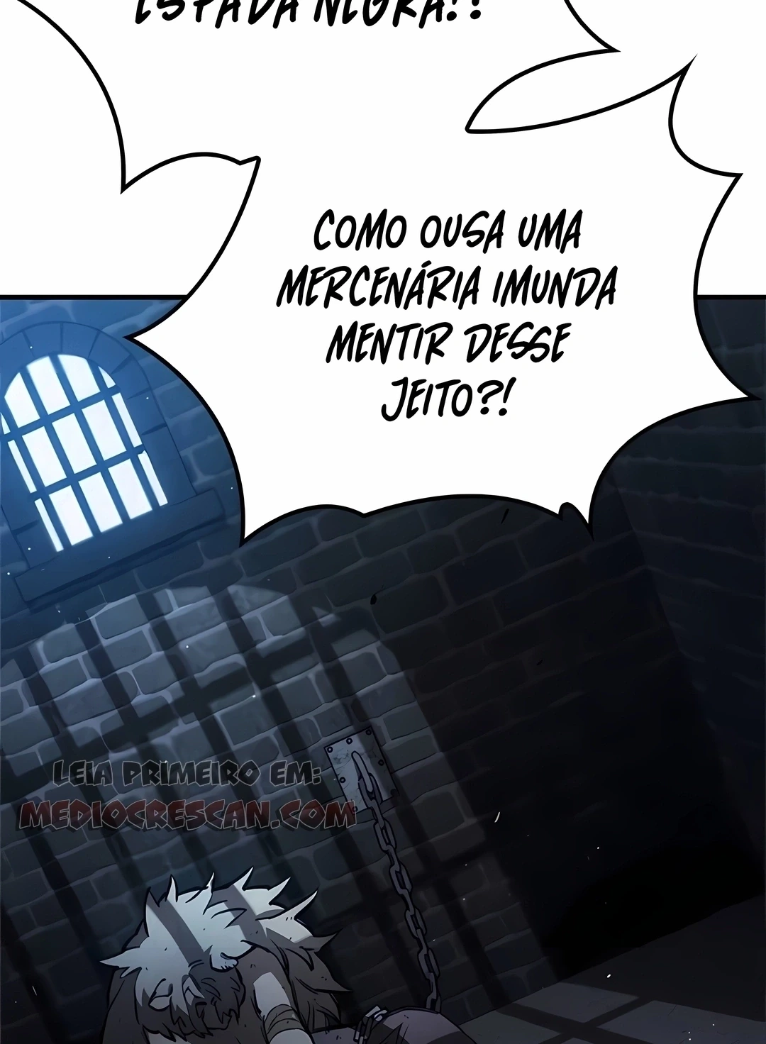 Página 83