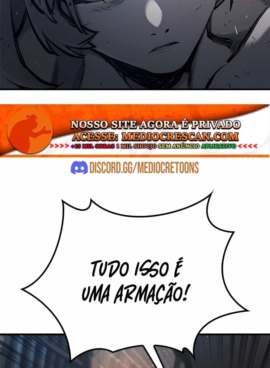 Página 85