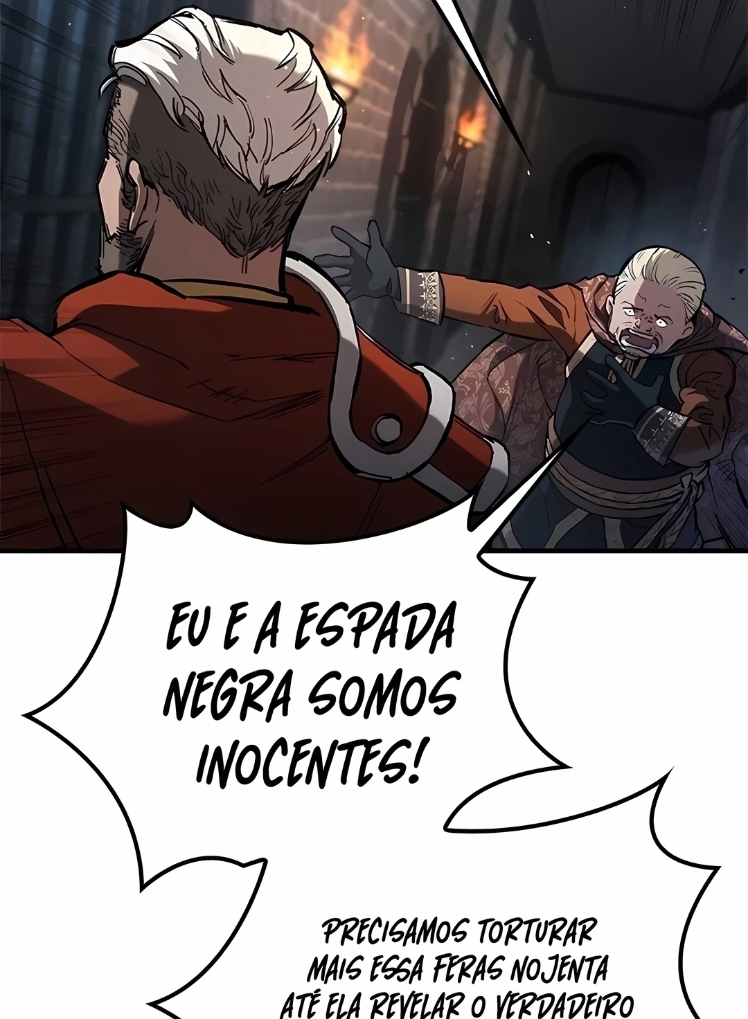 Página 86