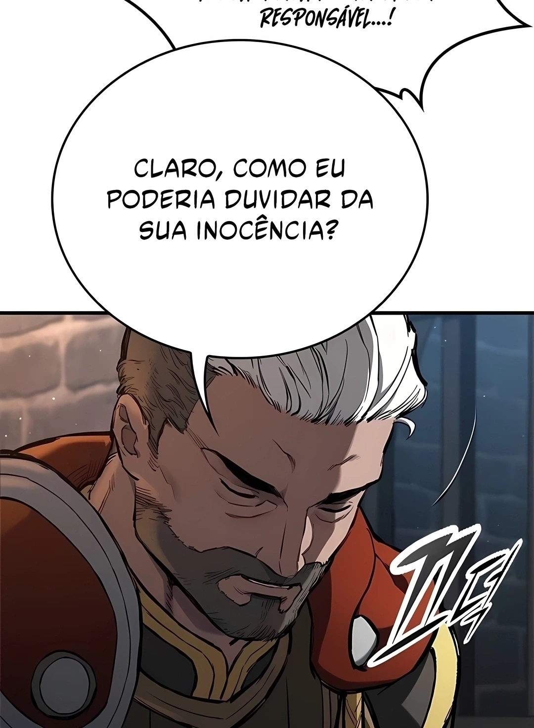 Página 87