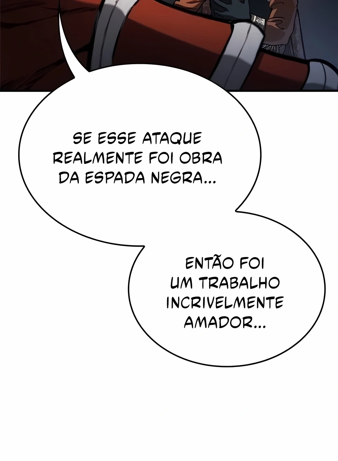 Página 89
