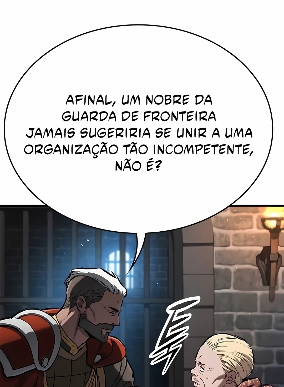 Página 90