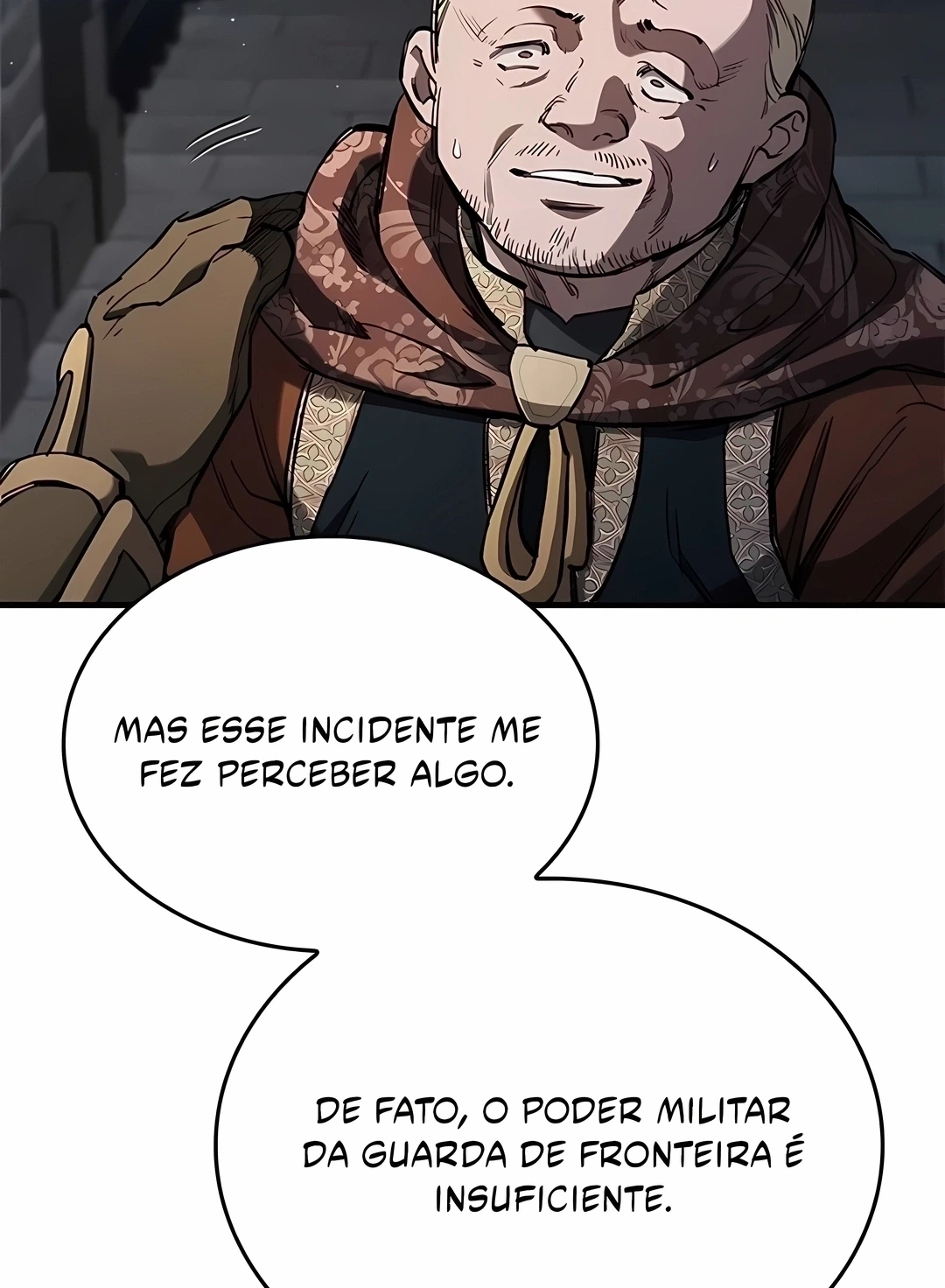 Página 92