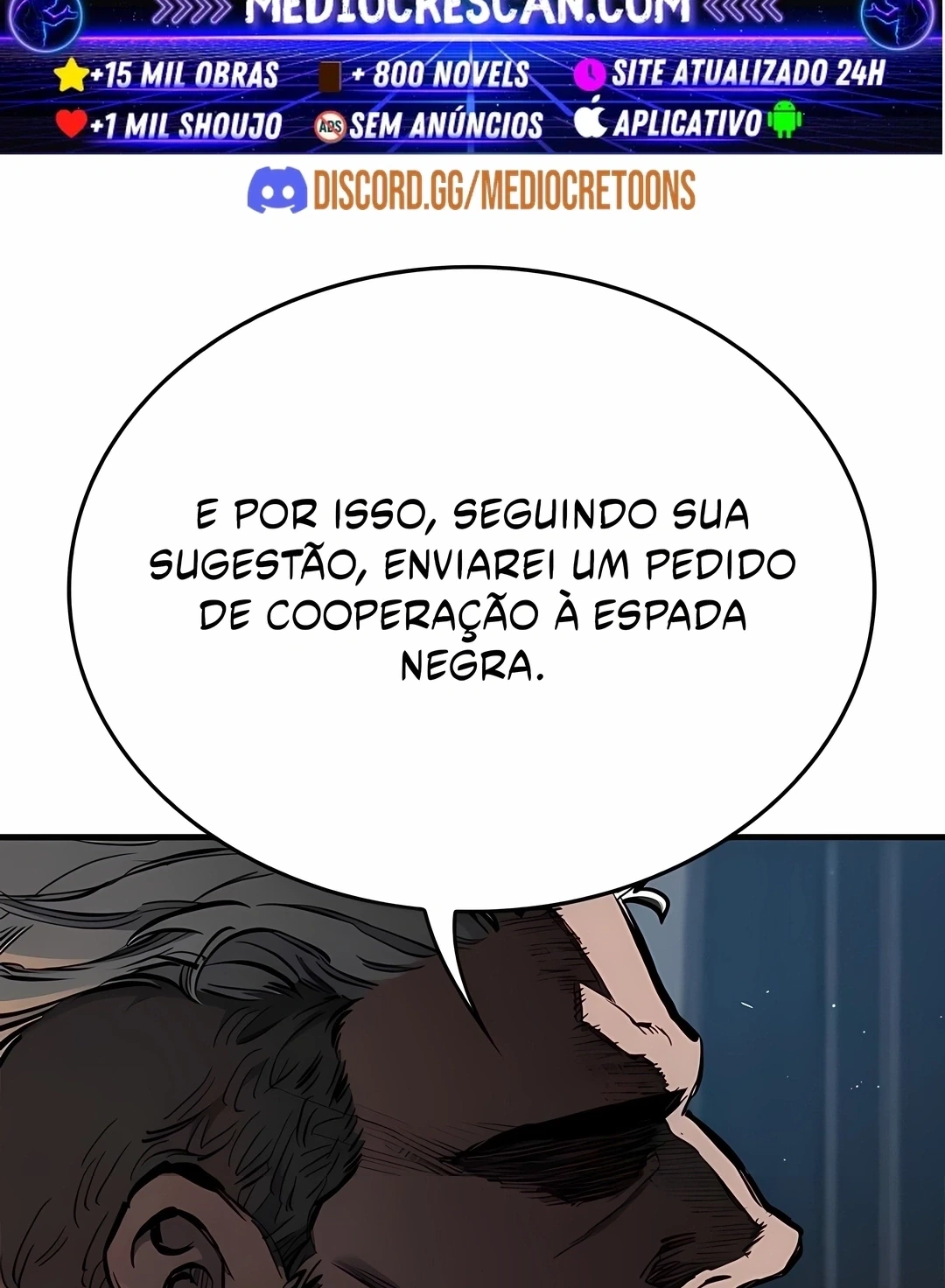 Página 94