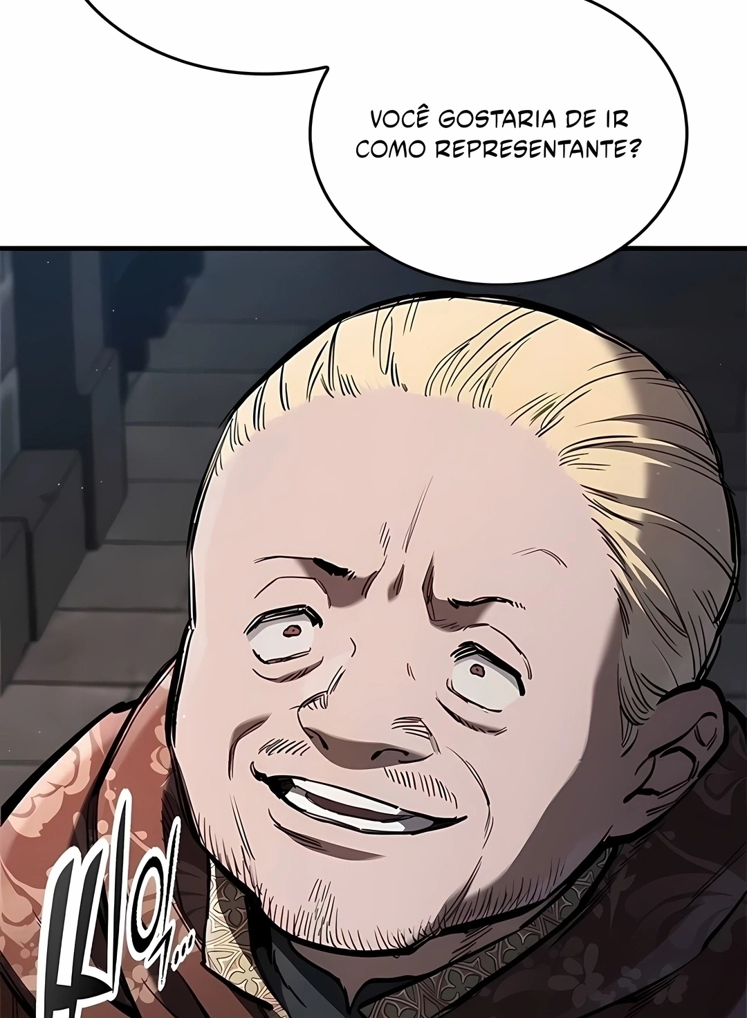Página 96