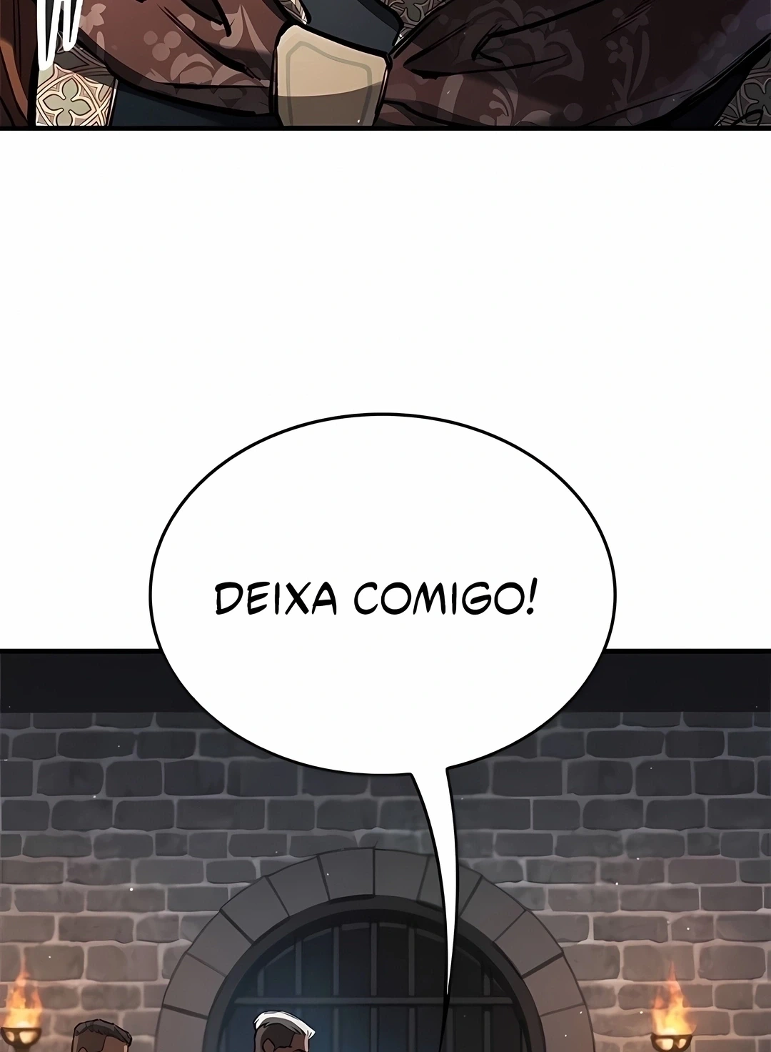 Página 97
