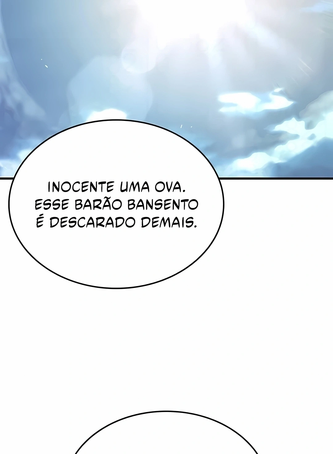Página 104