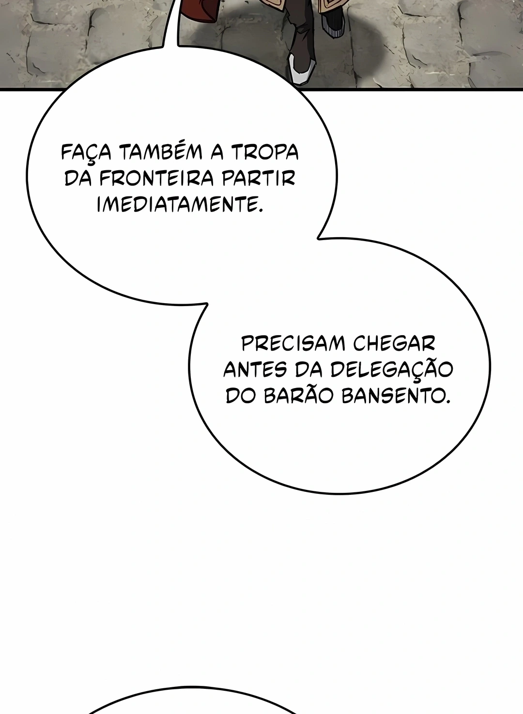 Página 106