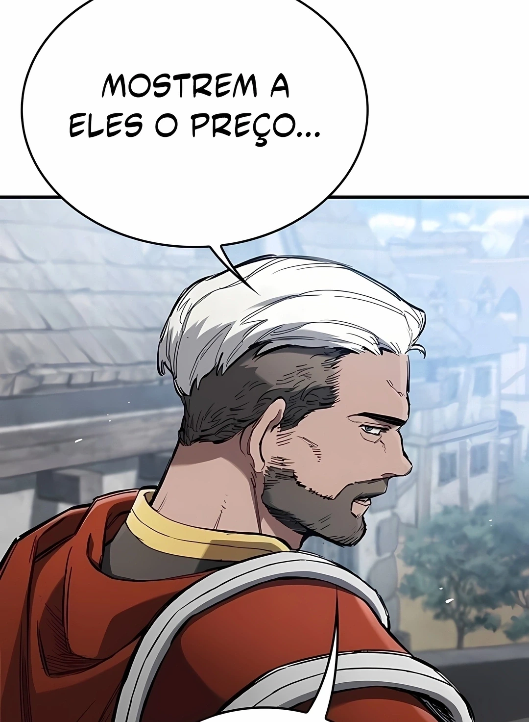 Página 107
