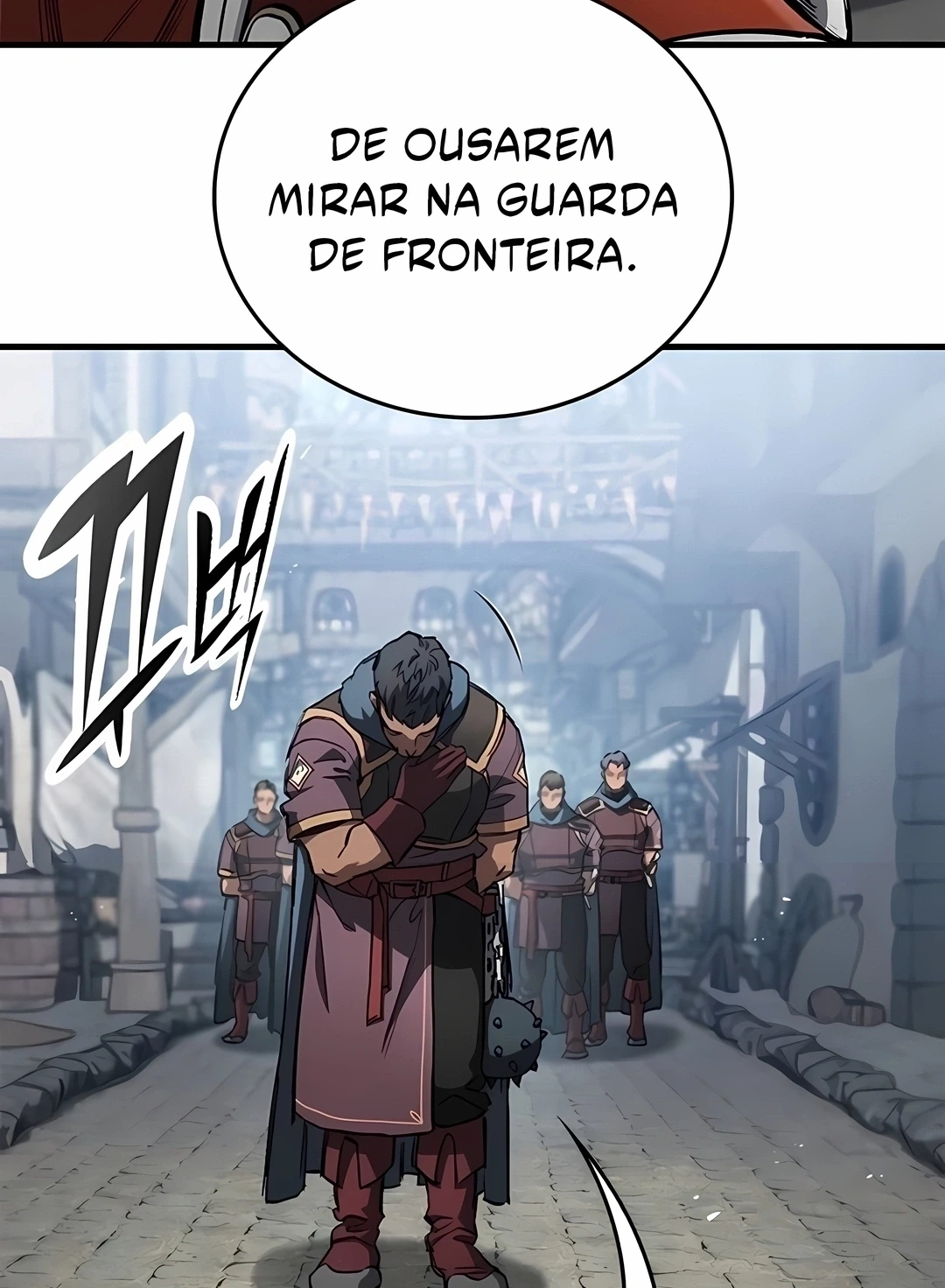 Página 108