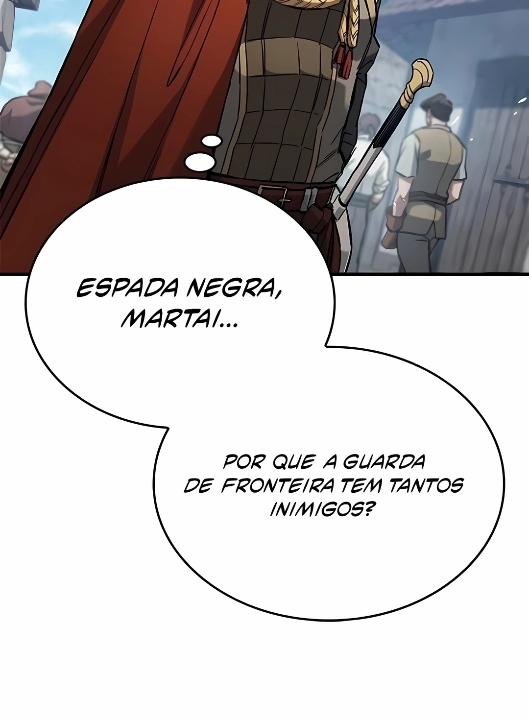 Página 110