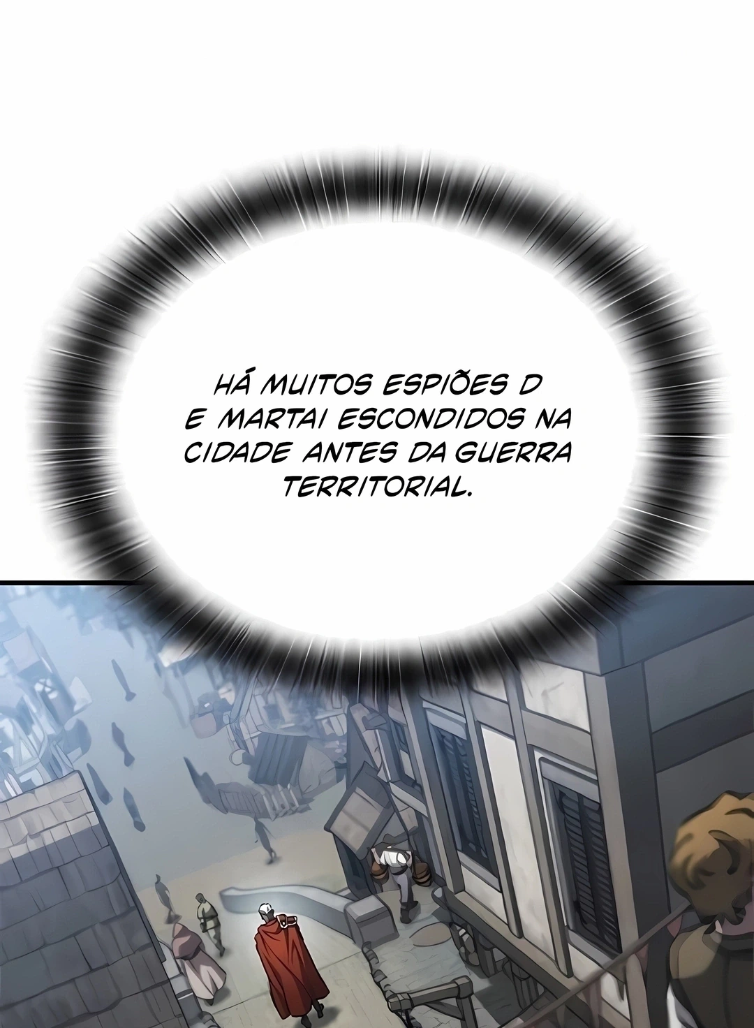 Página 111