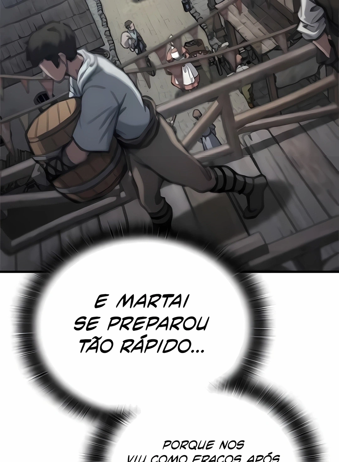 Página 112