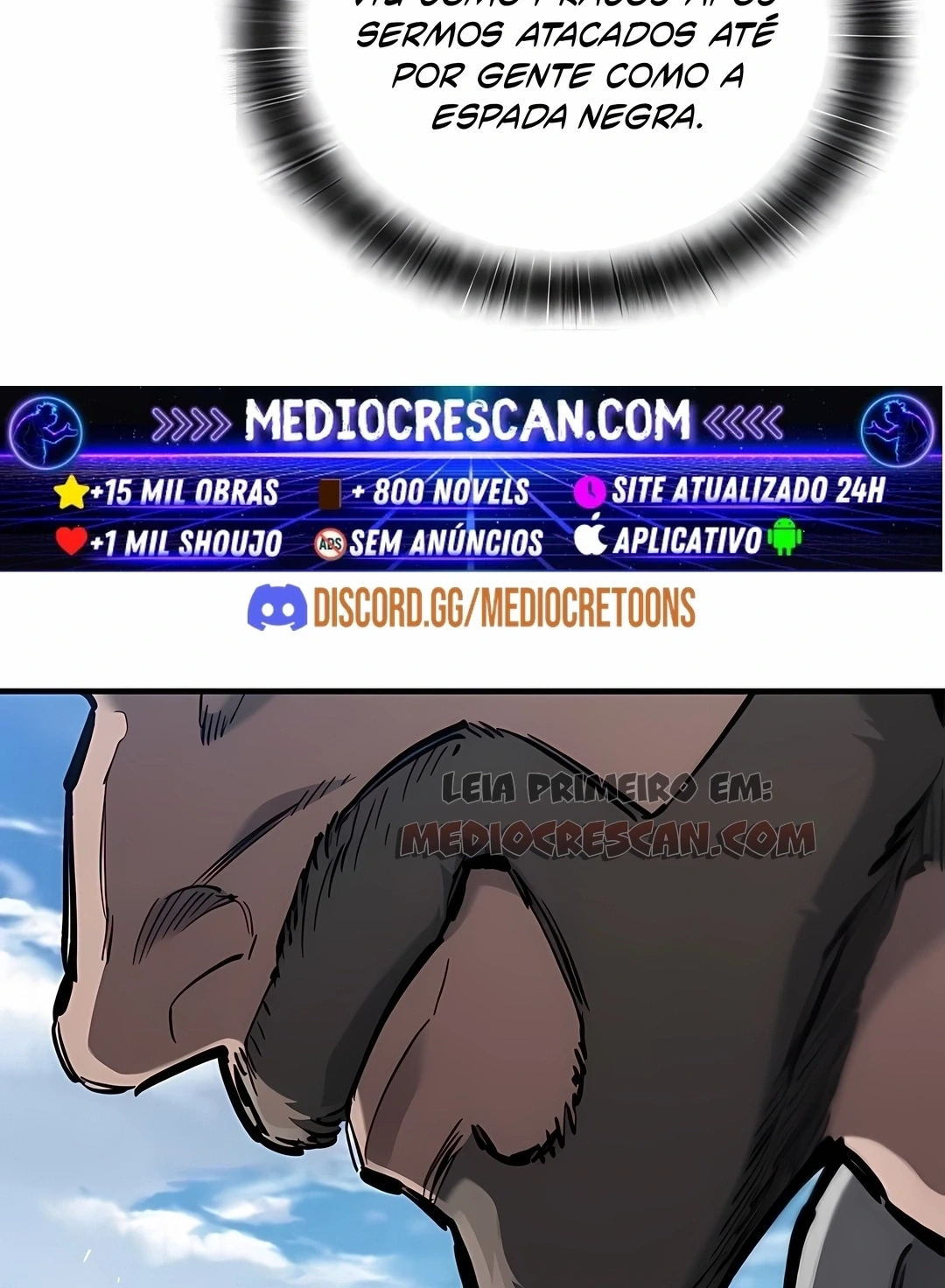 Página 113