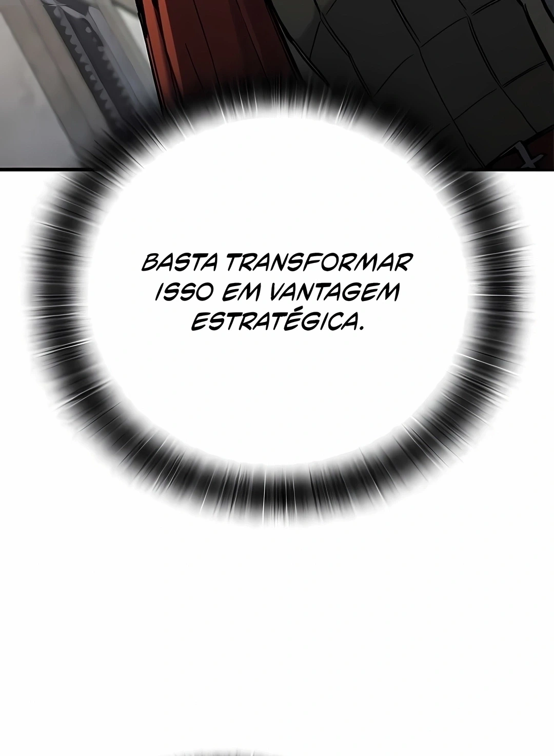 Página 116
