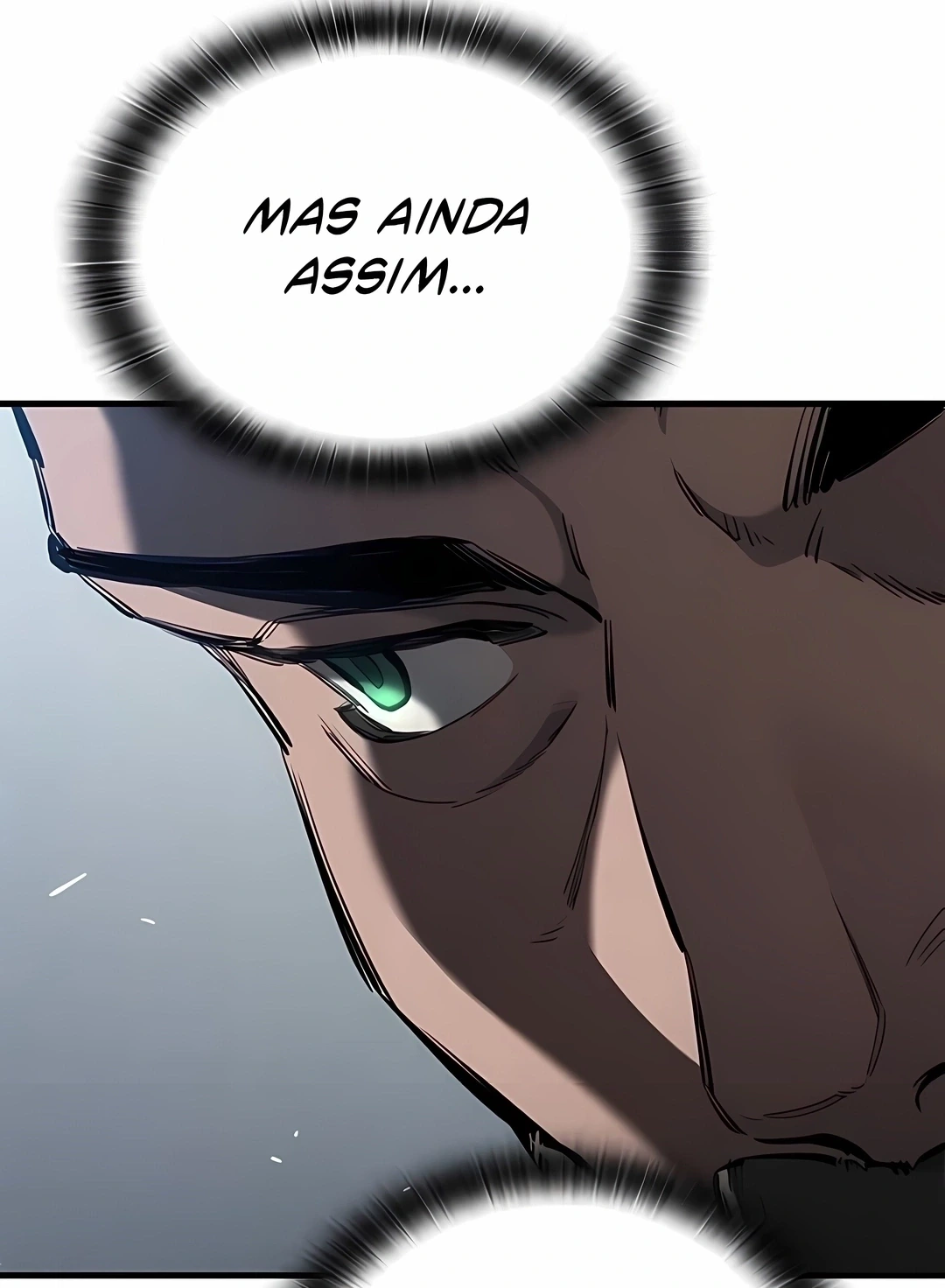 Página 117