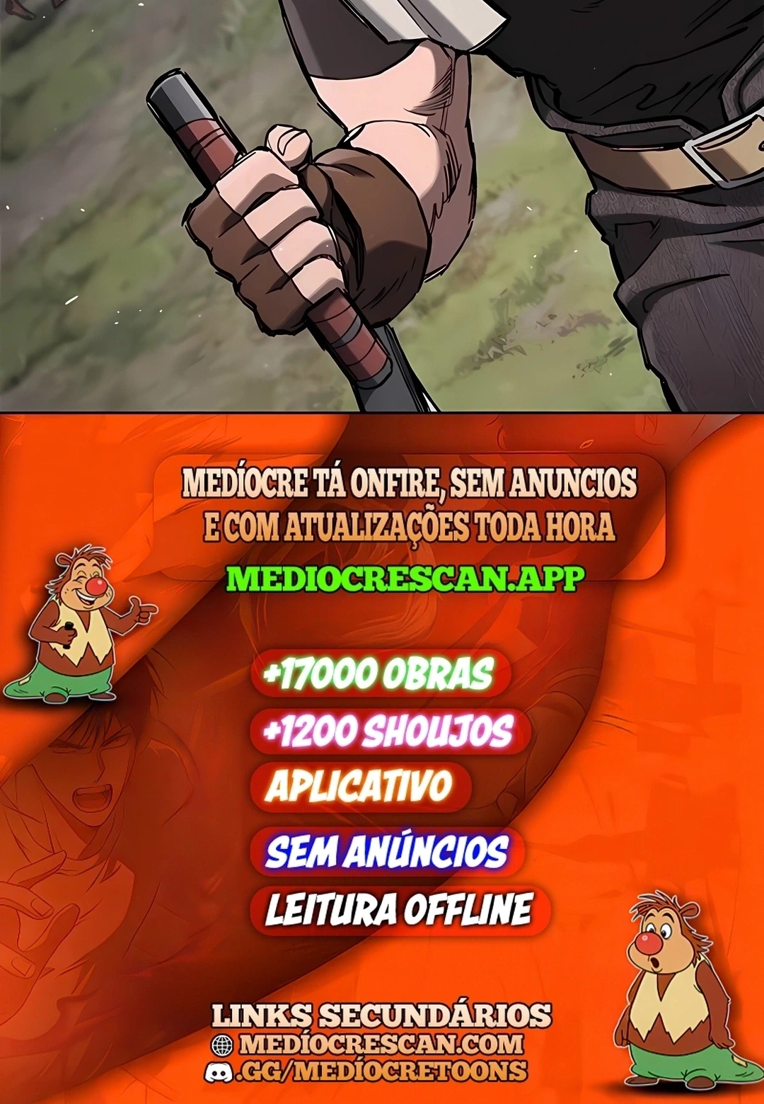 Página 120
