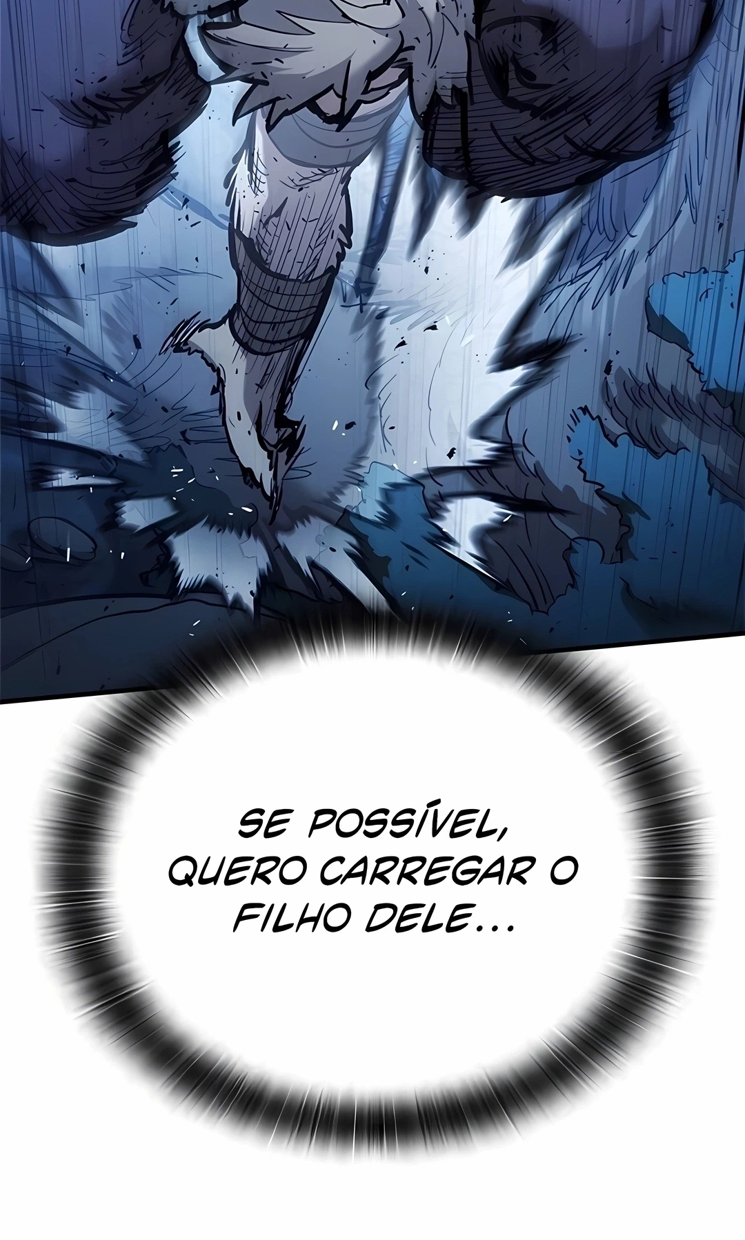 Página 51