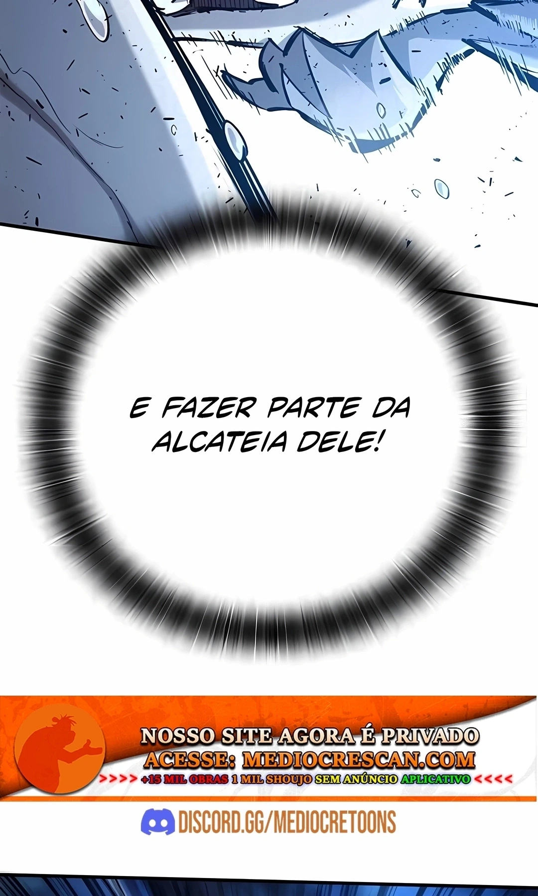 Página 54