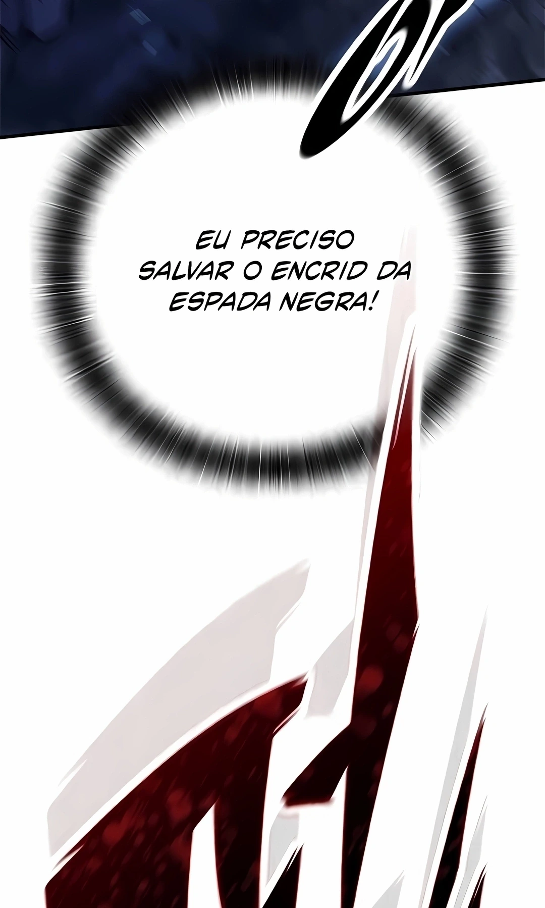 Página 57