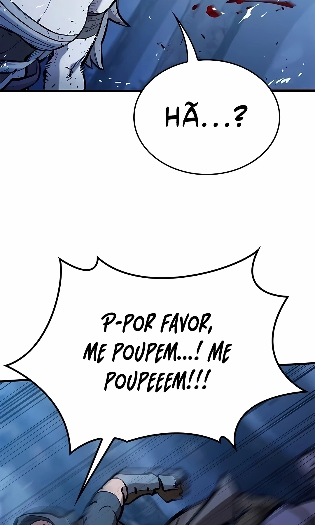 Página 61