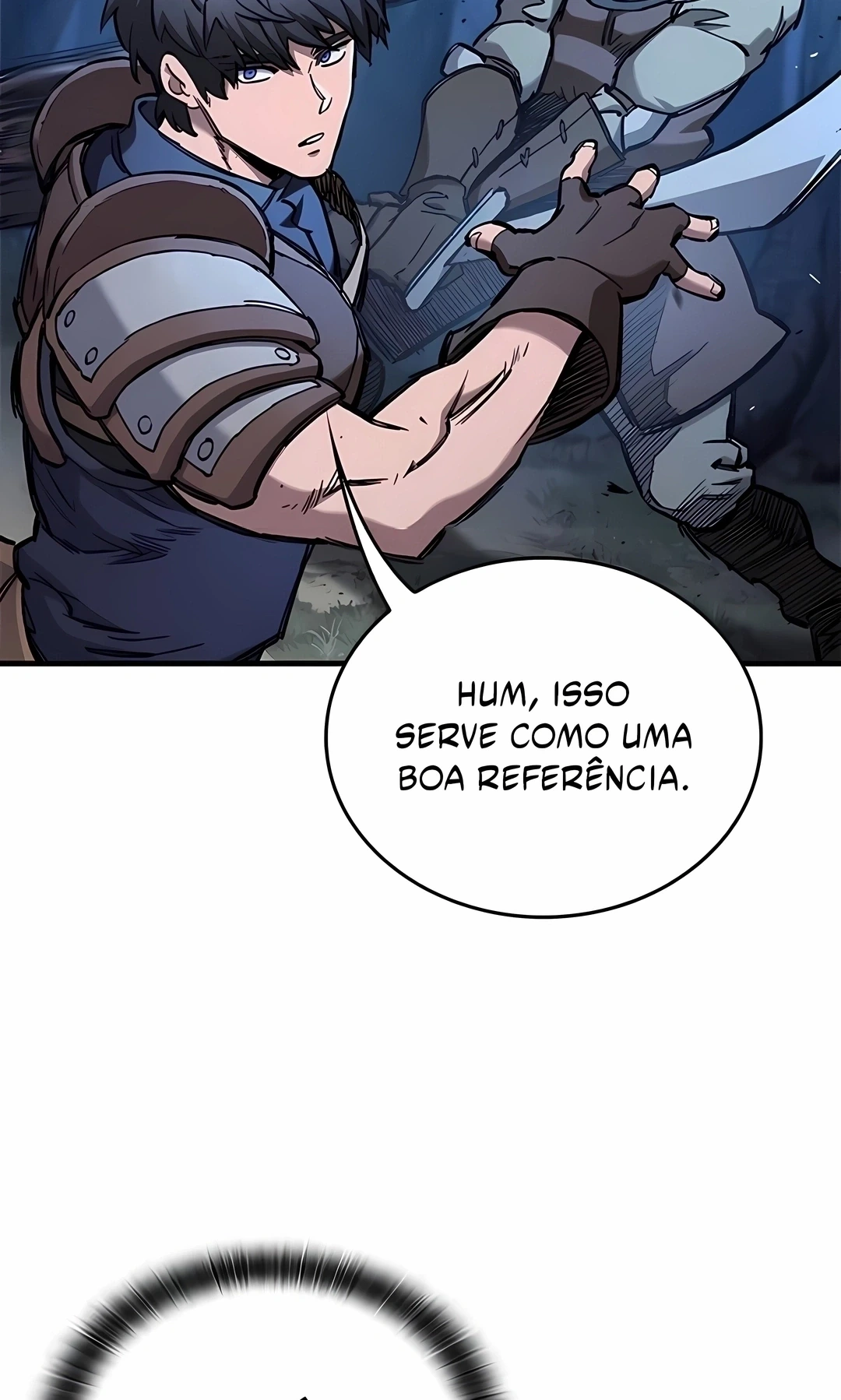 Página 70