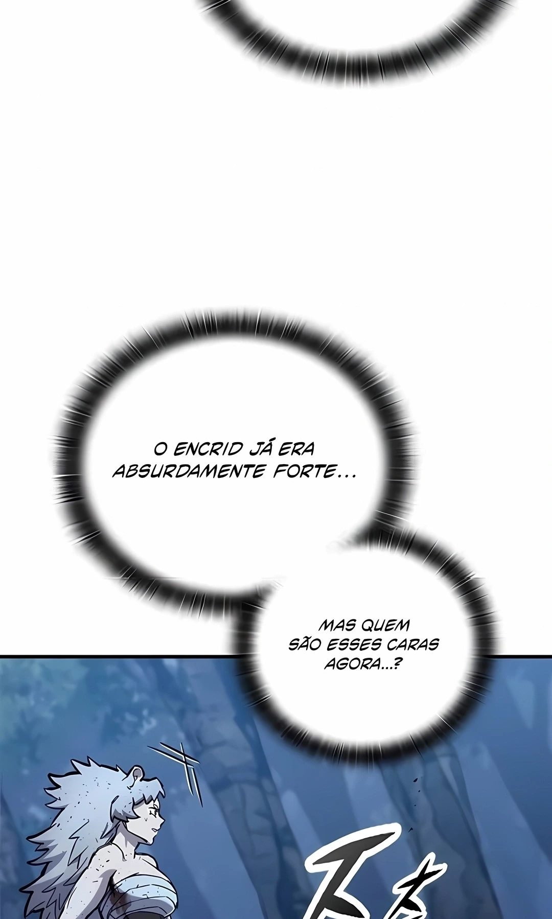 Página 72