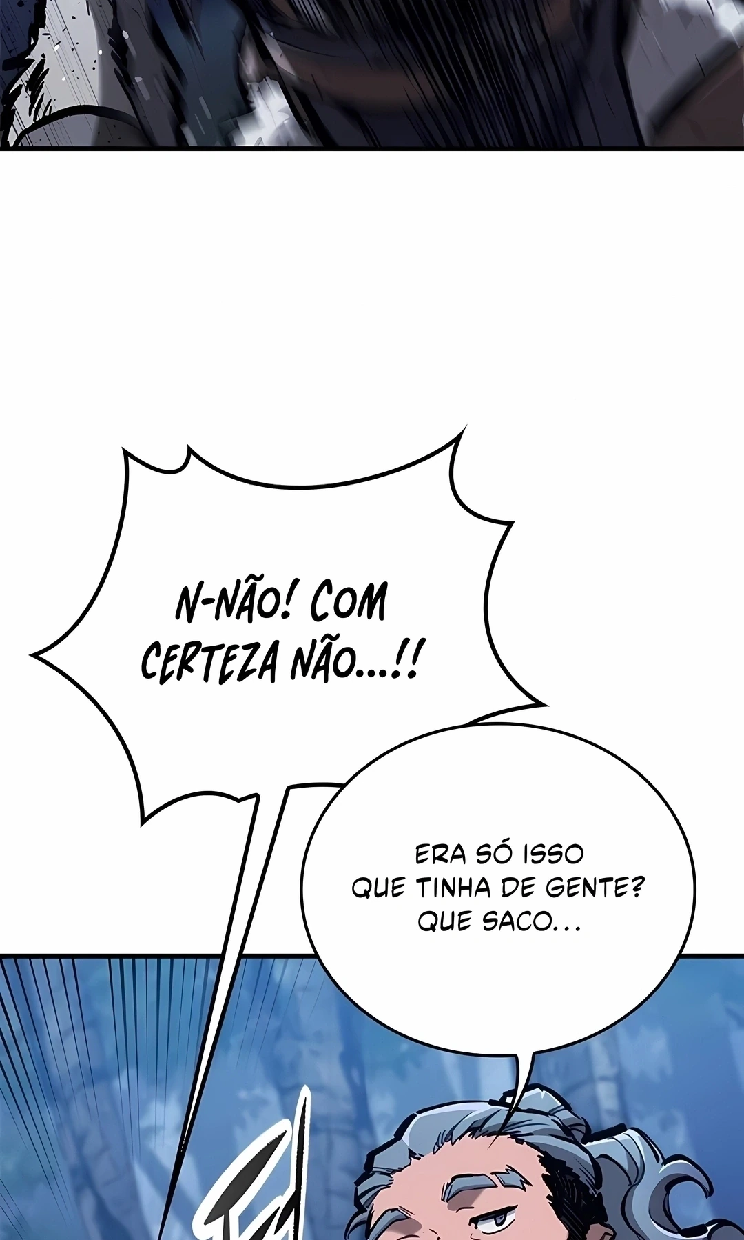 Página 82