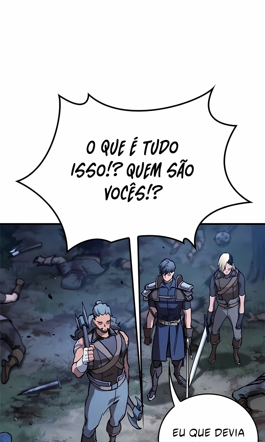 Página 89