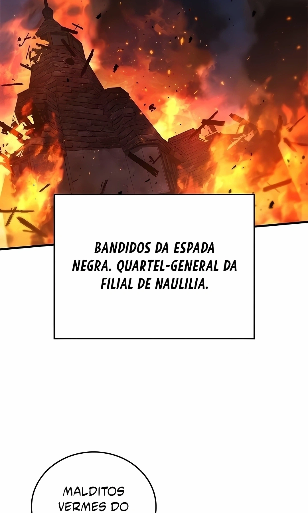 Página 94