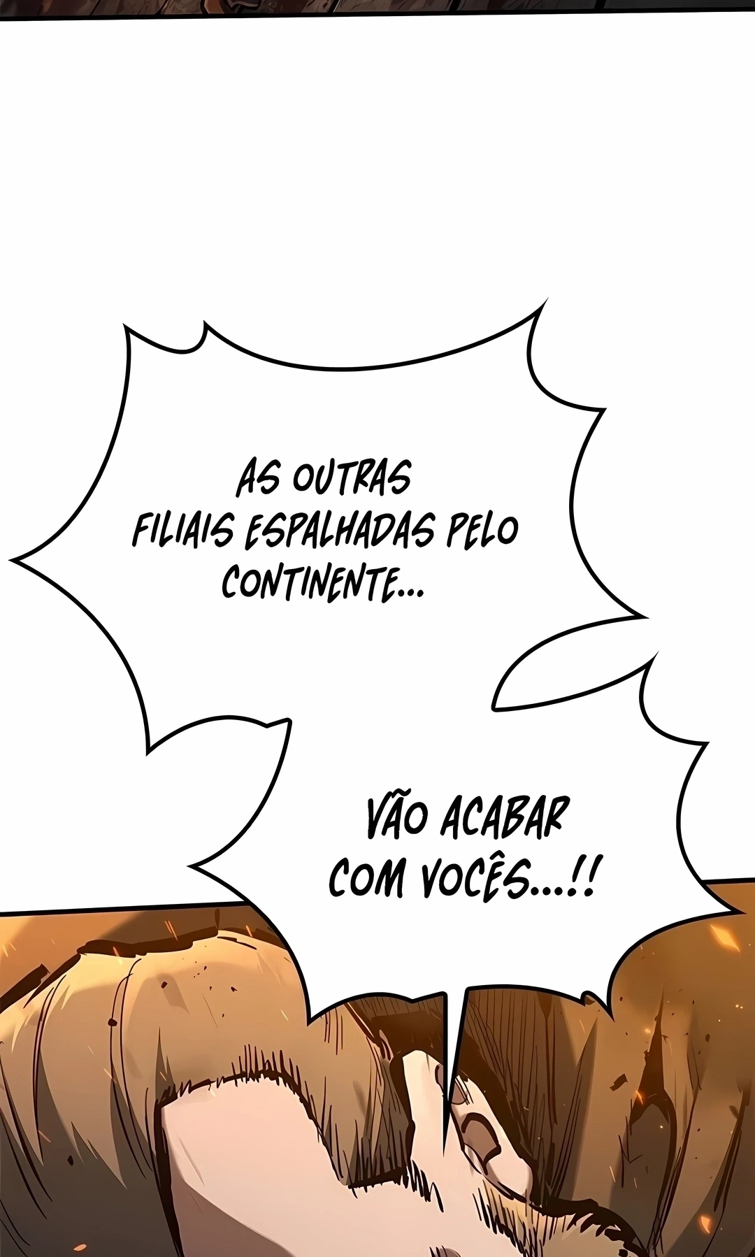 Página 96