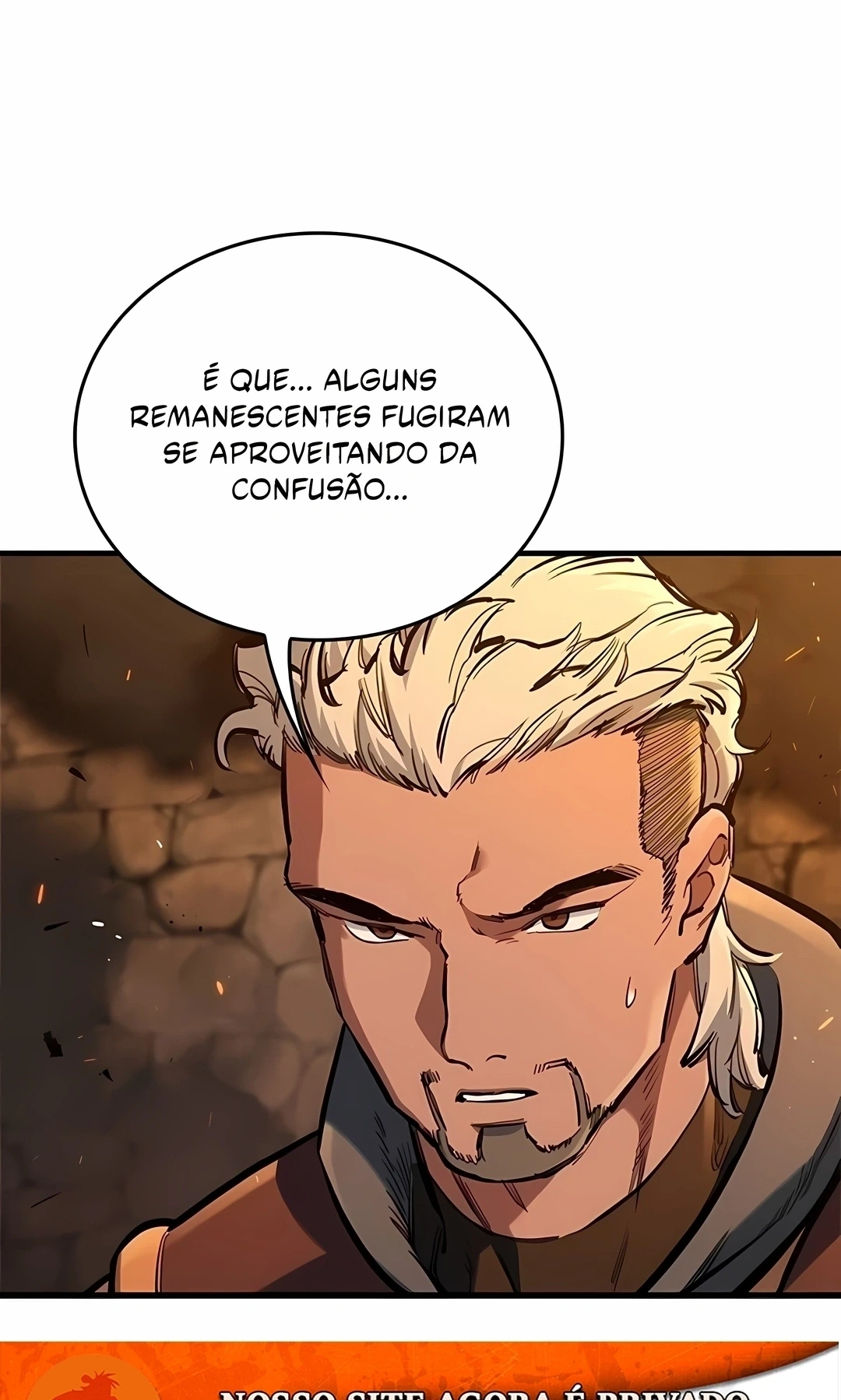 Página 100