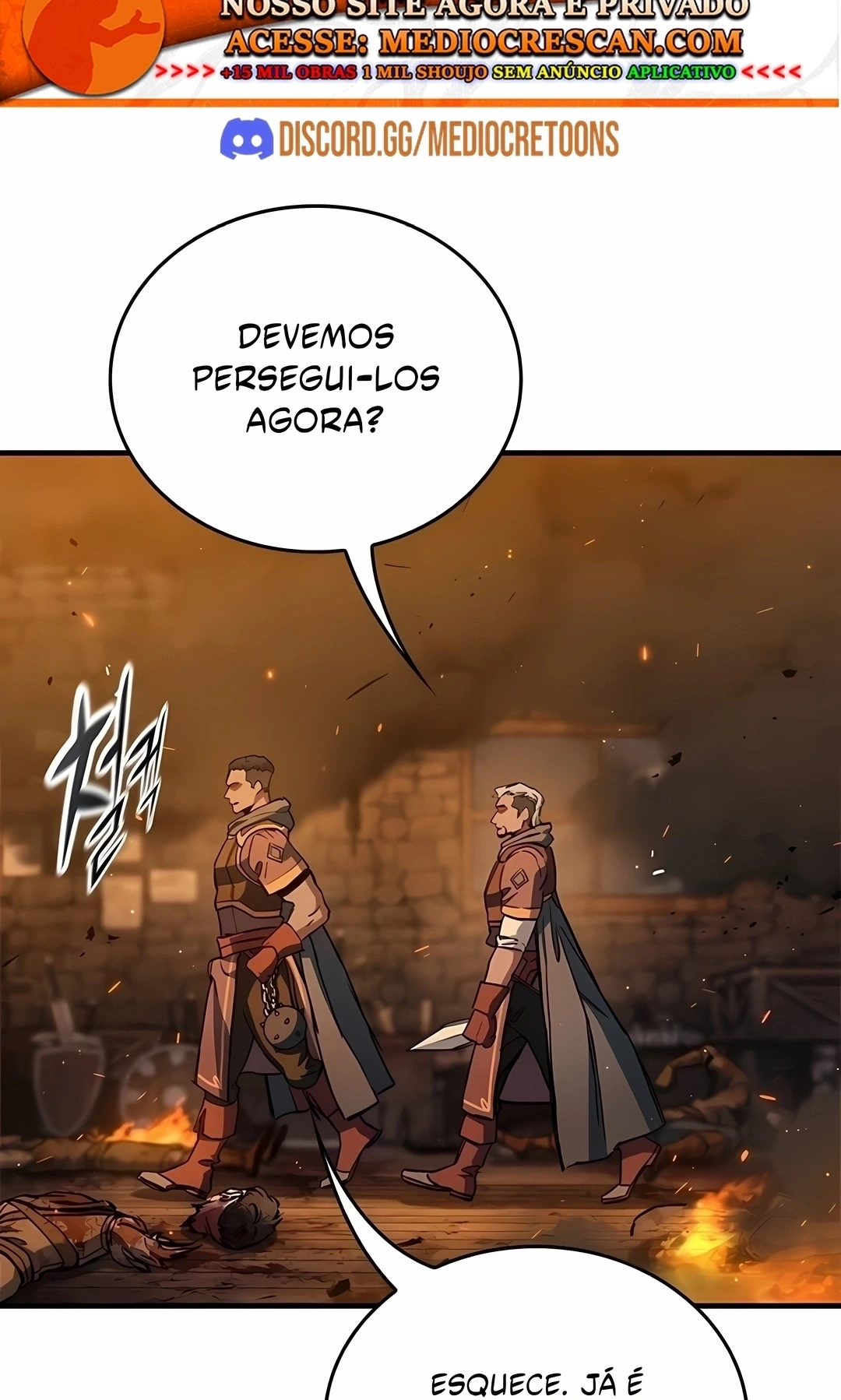 Página 101